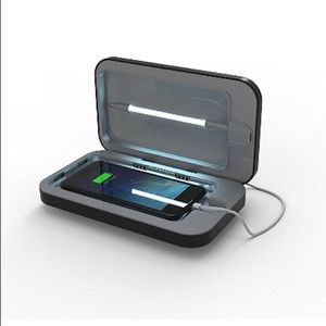 Phone Soap V.3 Newest Edition